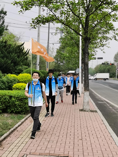 拼搏向前、坚韧不拔的欧亚德人！