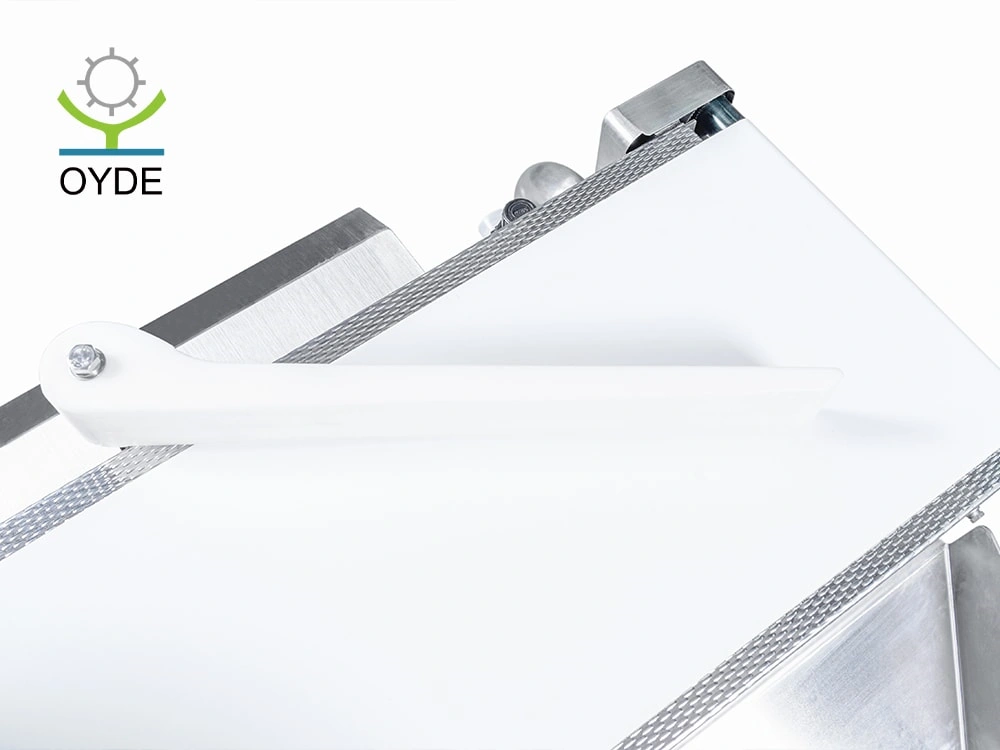 流水线在线称重机 全自动食品检重机 零食厂高精度动态检重秤