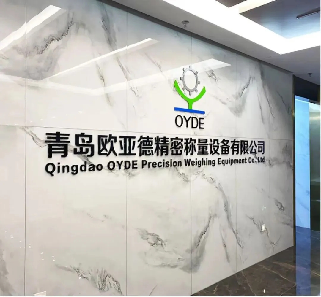 Invitation letter from the 22nd China (Qingdao) International Food Processing and Packaging Machinery Exhibition